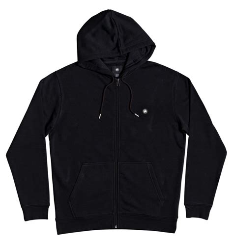 riot zip up hoodie.